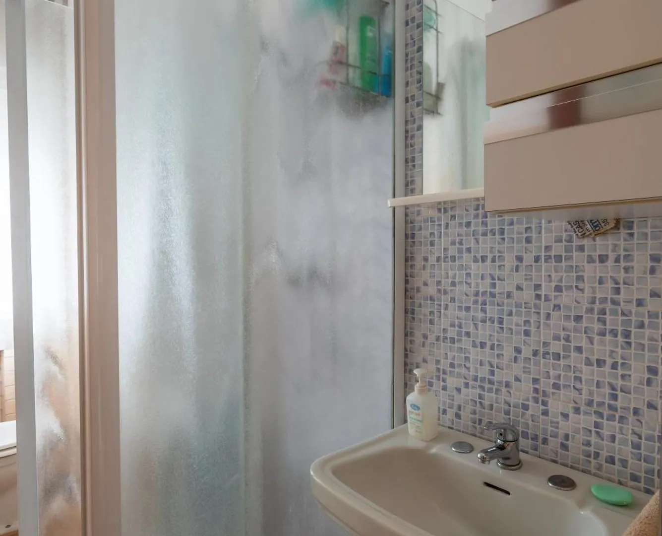 Apartment Piave Venice Mestre