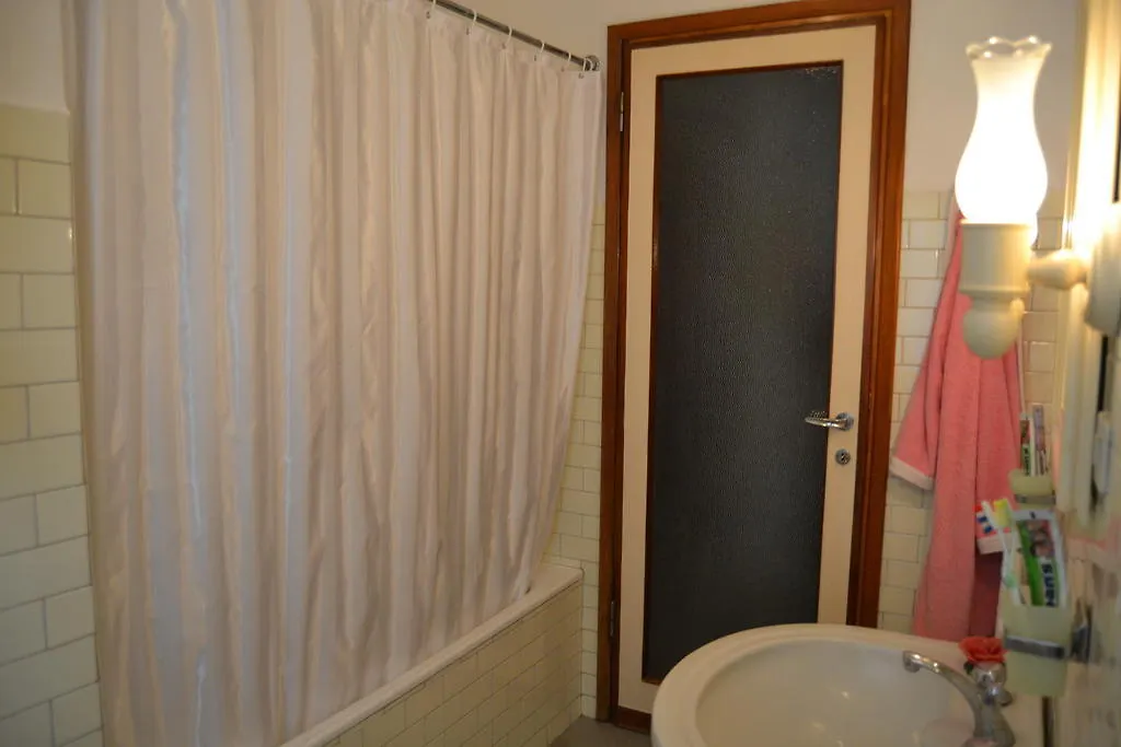Apartment Piave Venice Mestre Italy