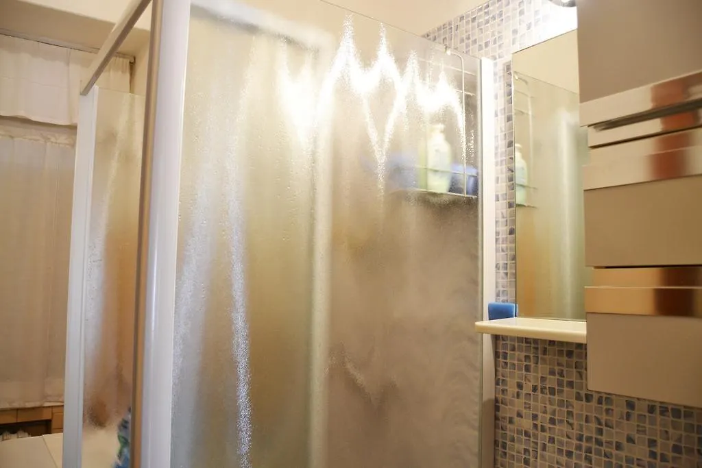 Apartment Piave Venice Mestre