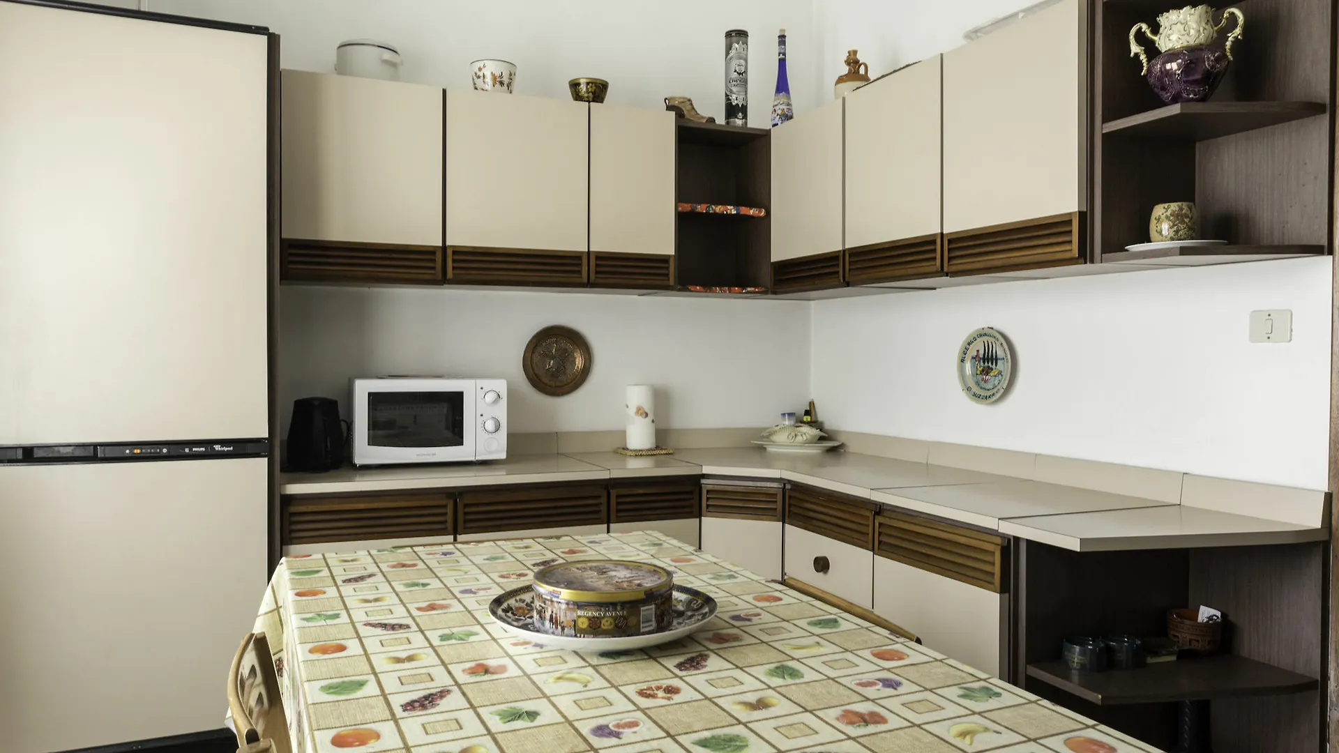 Apartment Piave Venice Mestre