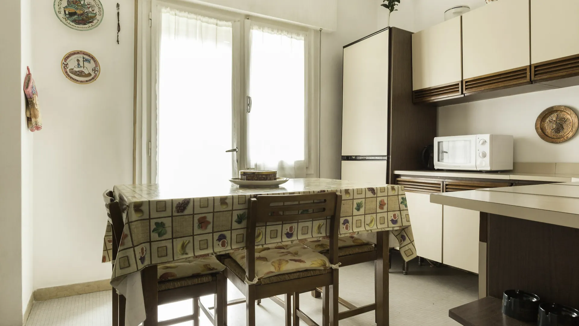 Apartment Piave Venice Mestre 0*,  Italy