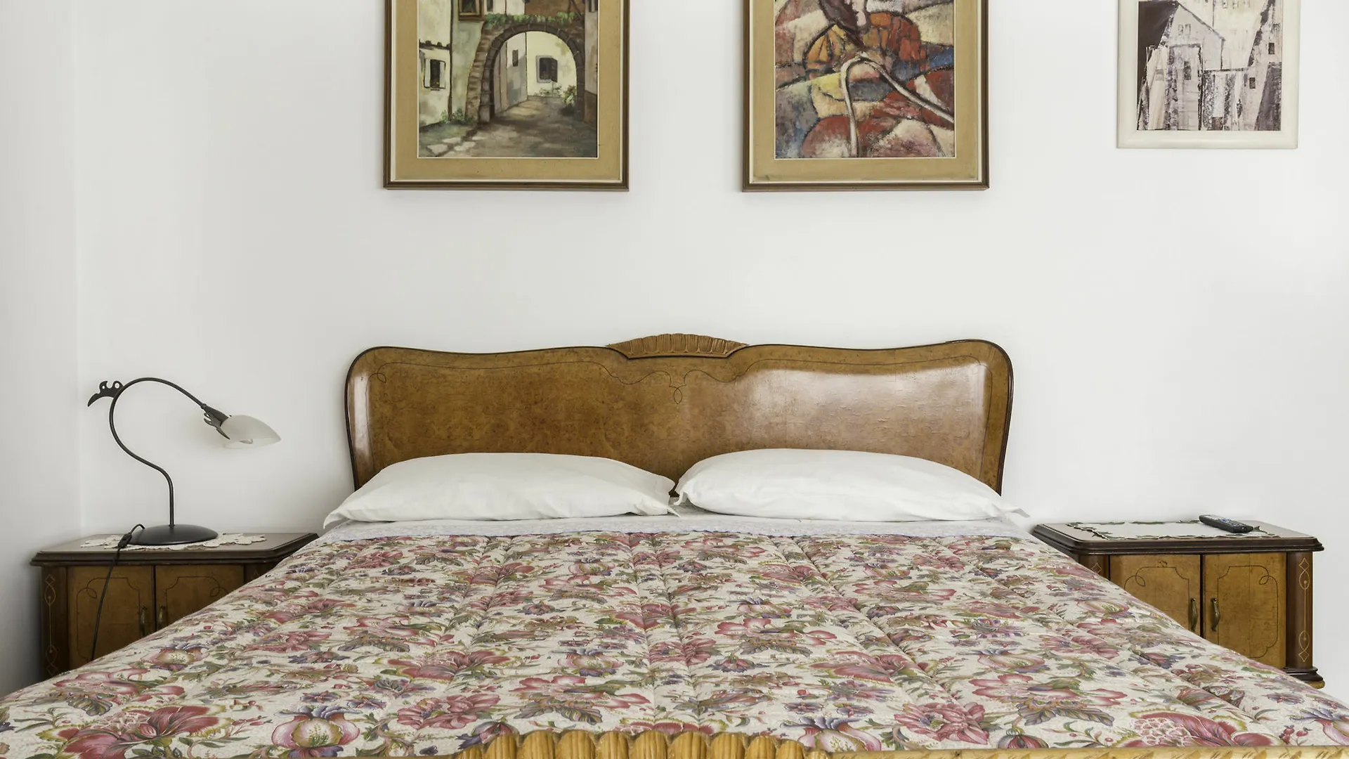 Apartment Piave Venice Mestre 0*,